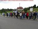 odpust 2026 11 czer pomnik i cmentarz_31